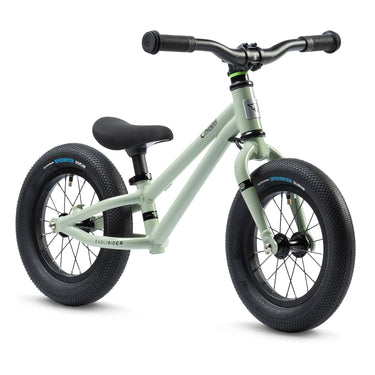Early Rider Charger 12 Balance Bike