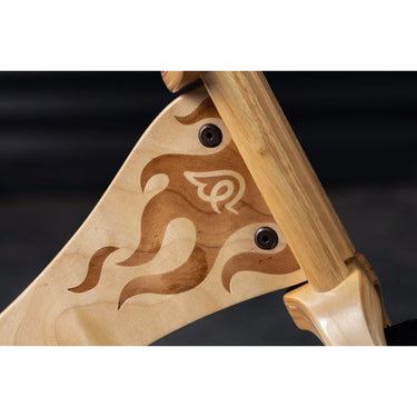 Early Rider Classic Balance Bike