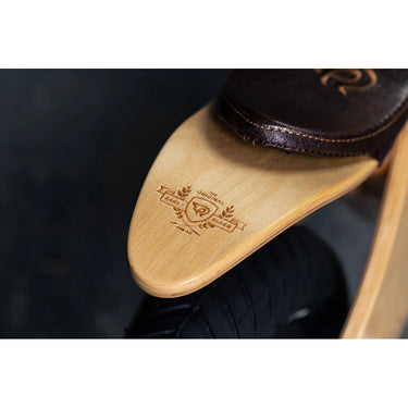 Early Rider Classic Balance Bike