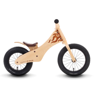 Early Rider Classic Balance Bike