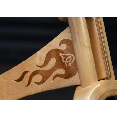 Early Rider Lite Balance Bike