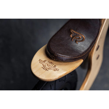 Early Rider Lite Balance Bike