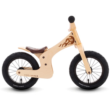 Early Rider Lite Balance Bike