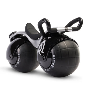 Early Rider Super Velio Ride-On