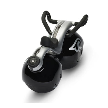 Early Rider Super Velio Ride-On