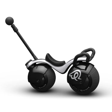 Early Rider Super Velio Ride-On