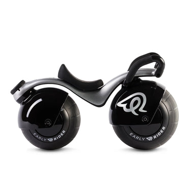 Early Rider Super Velio Ride-On