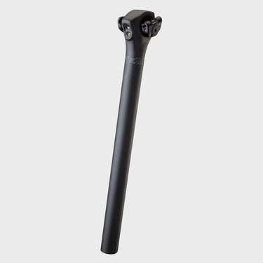 Easton EC90 SL ISA Seatpost