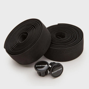 Easton Foam Bar Tape