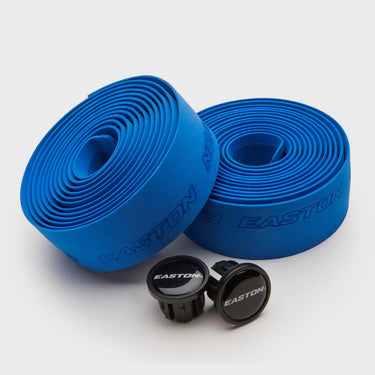 Easton Foam Bar Tape