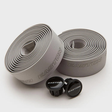 Easton Foam Bar Tape