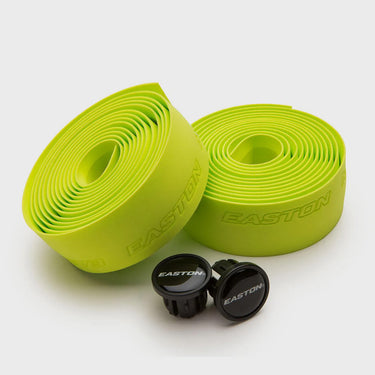 Easton Foam Bar Tape