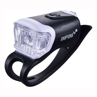 Infini Orca USB Front Light