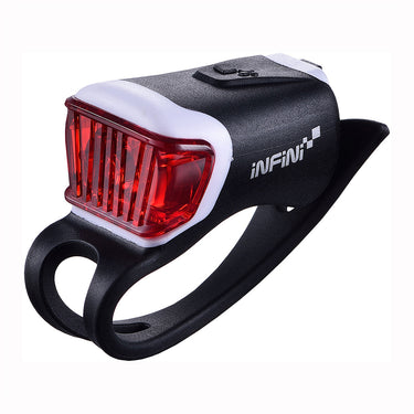 Infini Orca USB Rear Light