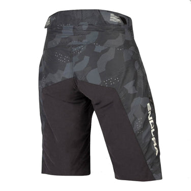Endura Men's SingleTrack Shorts II