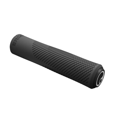 Ergon GXR Grips