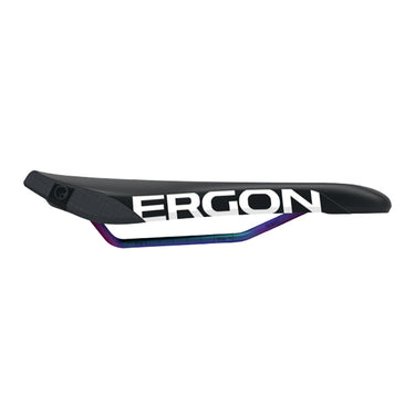 Ergon SM Enduro Pro Ti Men's Saddle