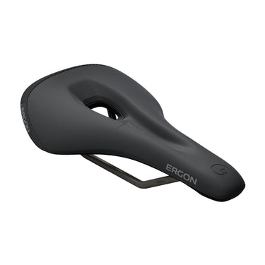 Ergon SMS Sport Men's Saddle