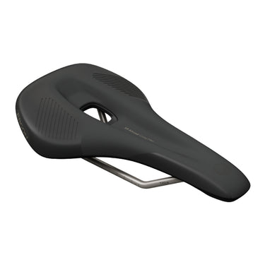 Ergon SR Allroad Comp Men's Saddle