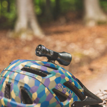 Exposure Diablo Mk15 Gun Metal Black