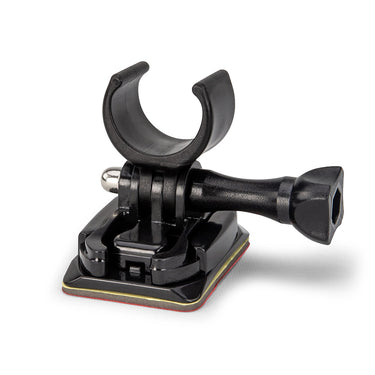 Exposure Curved Adhesive Mount Kit for Zenith