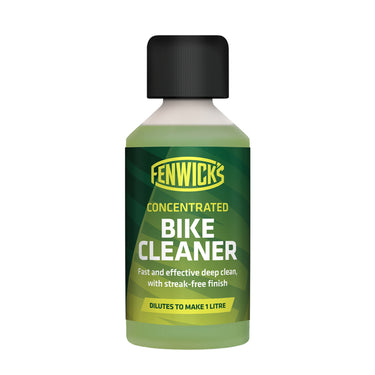 Fenwick's Bike Cleaner Concentrate 1L