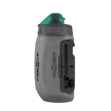 Fidlock Twist Bottle + Connector - Antibacterial