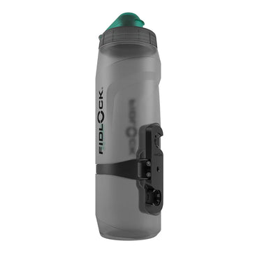 Fidlock Twist Bottle + Connector - Antibacterial