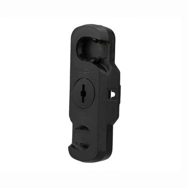 Fidlock Twist Bottle Connector - Standard