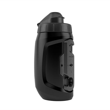 FidLock Twist Bottle with Bottle Connector (Base not included)