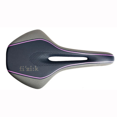 Fizik Luce Carbon Braided Saddle
