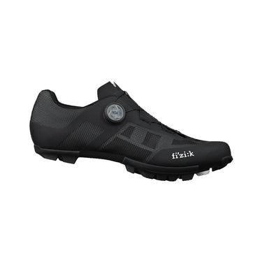 Fizik Vento Proxy Off Road Cycling Shoes