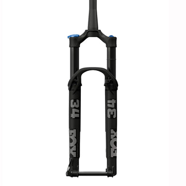 Fox 34 SL Float Performance Grip Tapered Fork - 29 / 120mm / 15QR110 / 44mm