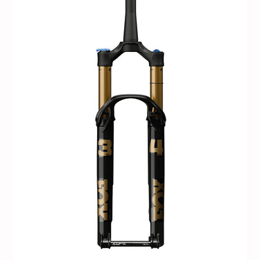 Fox 34 SL Float Factory Grip SL 3Pos Adj Tapered Fork - 29 / KA-SL110 / 44mm