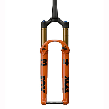 Fox 34 SL Float Factory Grip SL Tapered Remote Fork - 29 / 120mm / KA-SL110 / 44mm