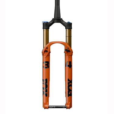 Fox 34 SL Float Factory Grip SL 3Pos Adj Tapered Fork - 29 / KA-SL110 / 44mm