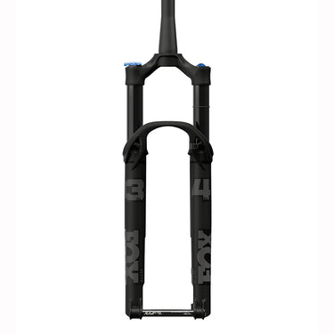 Fox 34 SL Float Performance Elite Grip Tapered Fork - 29 / 120mm / KA-110 / 44mm