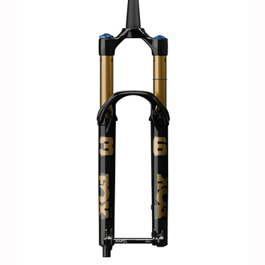 Fox 36 Factory E-Optimised Grip X Tapered Fork