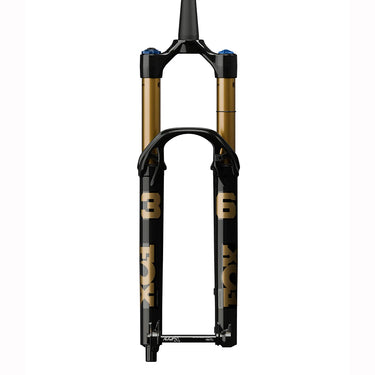 Fox 36 Float Factory E-Optimised Grip X2 Tapered Fork - 29 / 160mm / KA-110 / 44mm