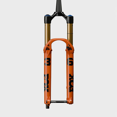 FOX 36 Float Factory GRIP X2 Tapered Fork 2026 - 29" / 160mm / 15 KA 110 / 44mm