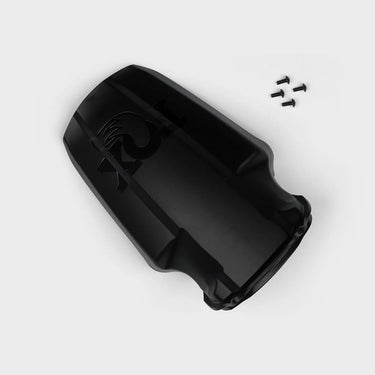 Fox Fork 36 / 38 Mudguard