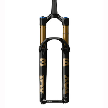 Fox 36 SL Float Factory Grip X Tapered Fork - 29" / KA-SL110 / 44mm
