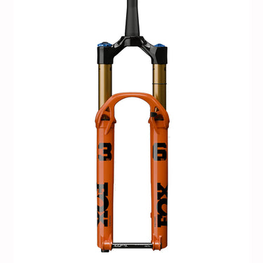 Fox 36 SL Float Factory Grip X Tapered Fork - 29" / KA-SL110 / 44mm