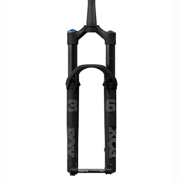 Fox 36 SL Float Performance Elite Grip X Tapered Fork - 29" / 140mm / KA-SL110 / 44mm