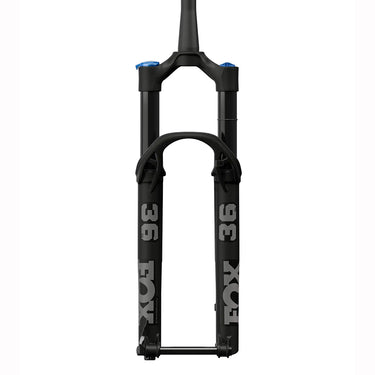 Fox 36 SL Float Performance Grip Tapered Fork - 29" / 140mm / 15QR110 / 44mm