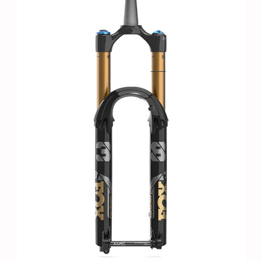 Fox 38 Float Factory Grip X2 Tapered Fork - 29" / 160mm / KA-X110 / 44mm