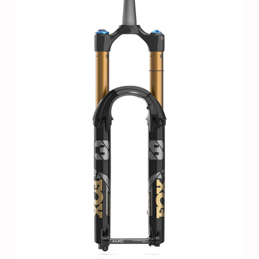 Fox 38 Float Factory Grip X2 Tapered Fork - 27.5" / 160mm / KA-X110 / 44mm