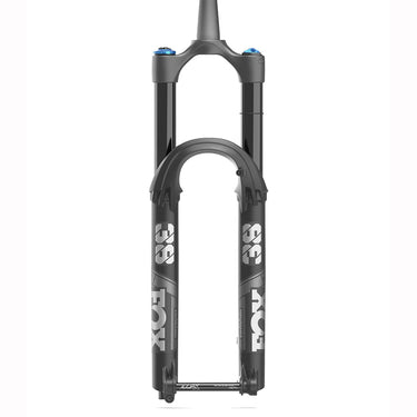 Fox 38 Float Performance Elite Grip X2 Tapered Fork - 29" / 170mm / KA - X110 / 44mm