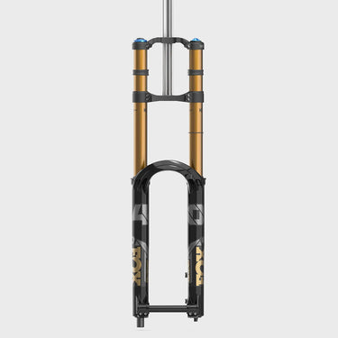Fox 40 Float Factory GRIP2 X2 1.125 Fork 2025/26 - 29" / 203mm / 20TA x 110 / 52mm