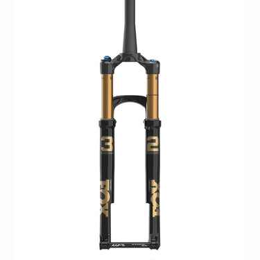 FOX 32 Float Fact SC GRIP SL Remote Tapered Fork - 29" / 100mm / KA110 / 44mm